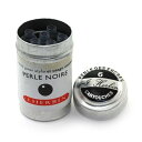 J.HERBIN エルバン カートリッジインク ブラック HB20109 - 送料無料※800円以上 メール便発送