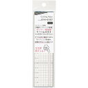 内田洋行 カッティング定規 すべり止め付 15cm 014-0167 - 送料無料※800円以上 メール便発送