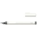 プラス Kaite専用ペン FP2 KA-505P - 送料無料※800円以上 メール便発送