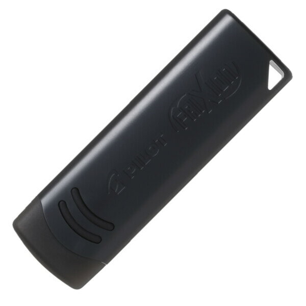 楽天市場】黒 ブラック（消しゴム｜消しゴム・修正用品）：筆記具