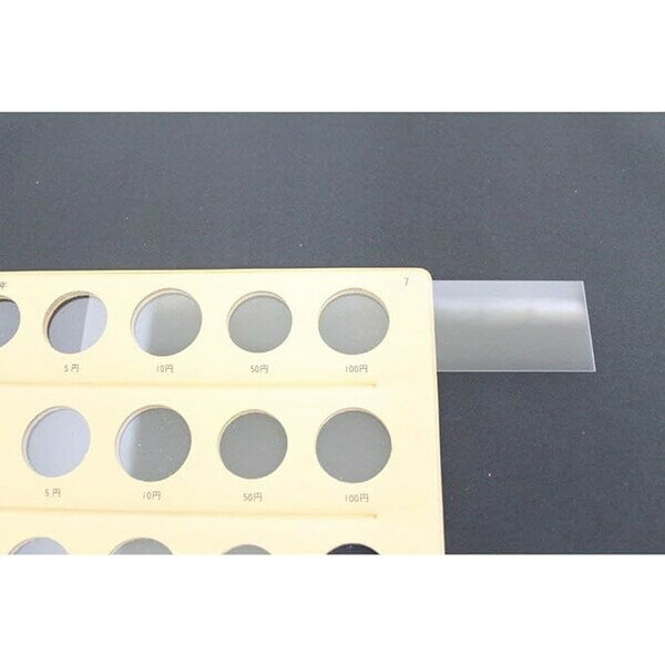 �ơ����� ������ۥ���� ʿ�������󥢥�Х� ���ڥ���� B5 C-38S1F - ����̵����800�߰ʾ� �᡼����ȯ��