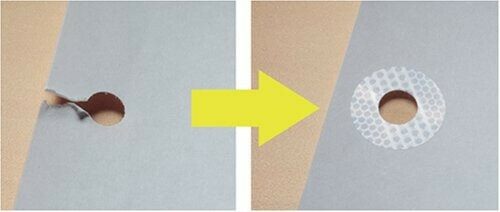 ������ �ӥˡ���ѥå��ۥ���� ���ѥå�������� ���ѤĤ��ؤ������� ���å� ��-PSM10NB ��-PS3N - ����̵����800�߰ʾ� �᡼����ȯ��