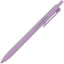 ゼブラ クリックブライト 紫 マーカー 学習 WKS30-PU - 送料無料※800円以上 メール便発送