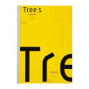 m[g Trees vX Ar 30 Z~B5 CG[ wK w Љl ׋ ₷ UTRP3AY - 800~ȏ [֔