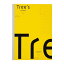 Ρ Trees ץ饹 A 30 B5  ؽ  Ҳ ٶ 񤭤䤹 UTRP3AY - ̵800߰ʾ ᡼ȯ