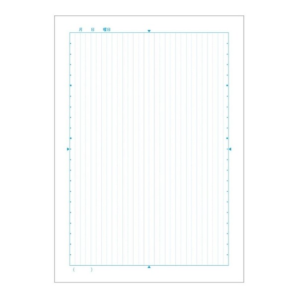 ���祯�ȥ� ����å����˥ޥ�ؽ�Ģ ���15�� LP13 5�����å� LP13_SET5 - ����̵����800�߰ʾ� �᡼����ȯ��