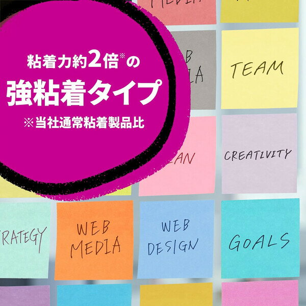 ���꡼���� �ݥ��ȥ��å� ��Ǵ�� �դ��� Ĺ���� ���Ф� ������ 50��15mm 90���5�ѥå� 700SS-AP2 - ����̵����800�߰ʾ� �᡼����ȯ��