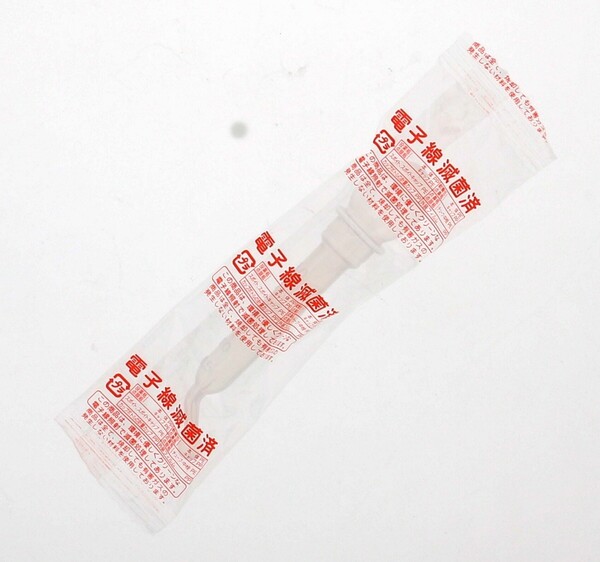 �������껨�� ���ݥ��� 3ml�� ������ �Ż����Ƕݺ� 10�ĥ��å� 7905_SET10 - ����̵����800�߰ʾ� �᡼����ȯ��