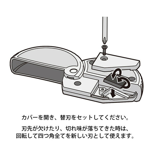 ����� ����ܡ��륫�å��� �ؿ� ����ߥå����� �򴹼� �ߥɥ� 35493006 - ����̵����800�߰ʾ� �᡼����ȯ��