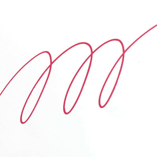 三菱鉛筆 ポスカ 中字丸芯 フューシャ PC5M.11 ポスター制作 イラスト POP用品 PC-5M.11 - 送料無料※800円以上 メール便発送