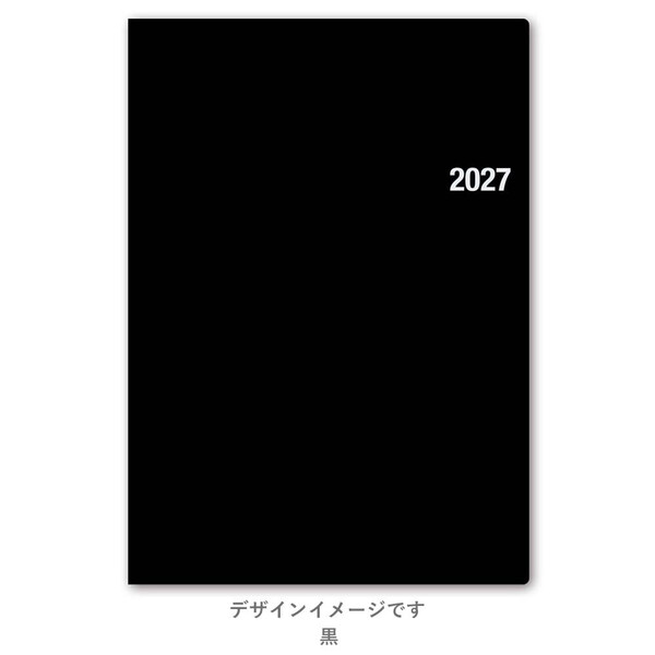 商品画像2