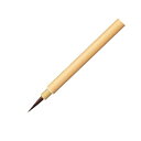 デザイン筆 面相小 絵筆 画筆 メンソウショウ - 送料無料※800円以上 メール便発送