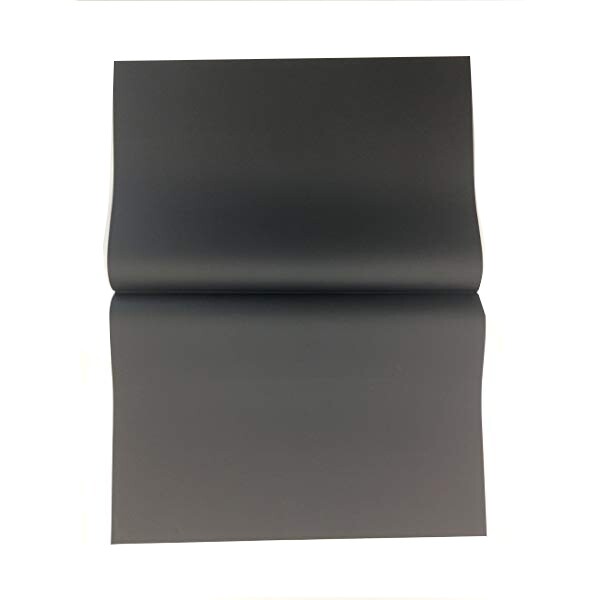 ���ͥ�� ���롦�����ܥ�� ������(����) ���� ʣ�� ��̳���� 1300 �������� ���� - ����̵����800�߰ʾ� �᡼����ȯ��