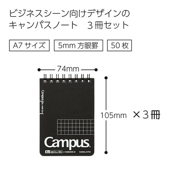 サンプル画像2