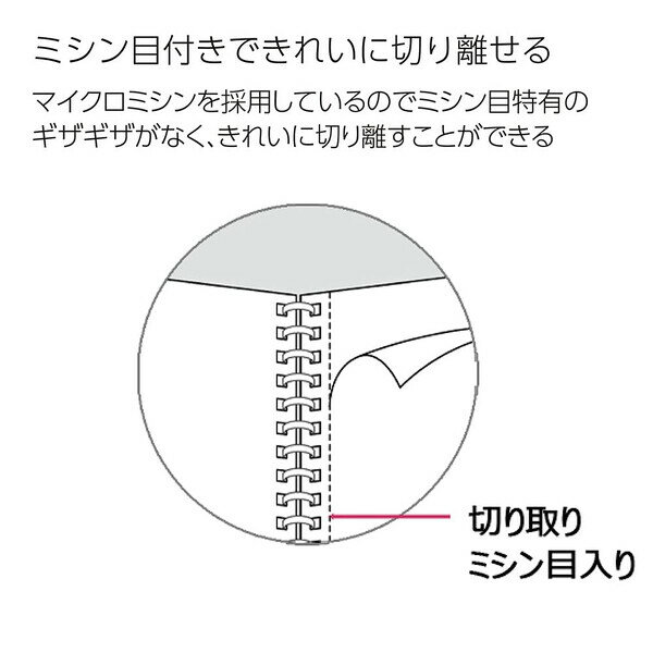 サンプル画像3
