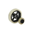 オープン工業 テープカッター用プーリー TD-30/TD-100/TD-200用 TDB-12 - 送料無料※800円以上 メール便発送