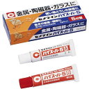 まとめ買い セメダイン ハイスーパー5 6gセット CA-183 3個セット CA-183_SET3 - 送料無料※800円以上 メール便発送