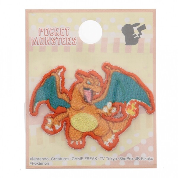 商品画像3