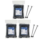 サンナップ マドラースプーン (100本入)ブラック MD-100BK 3個セット MD-100BK_SET3 - 送料無料※800円以上 メール便発送