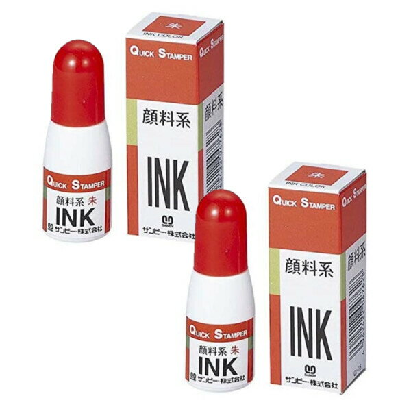 ����ӡ� �����å��佼���� ������ �� 2�ĥ��å� QI-23����_SET2 - ����̵����800�߰ʾ� �᡼����ȯ��