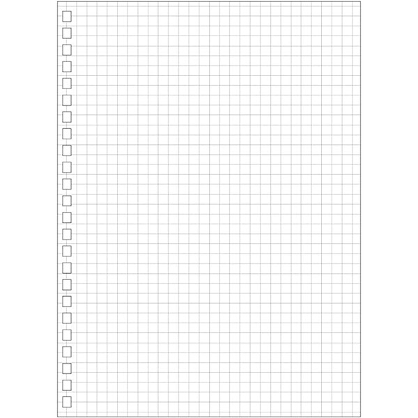 ��ҥȥ�� �����ץ��󥰥Ρ��� �ĥ����ȥΡ��� Ŭ��꡼�� A5 24�� ����� N-1650S - ����̵����800�߰ʾ� �᡼����ȯ��