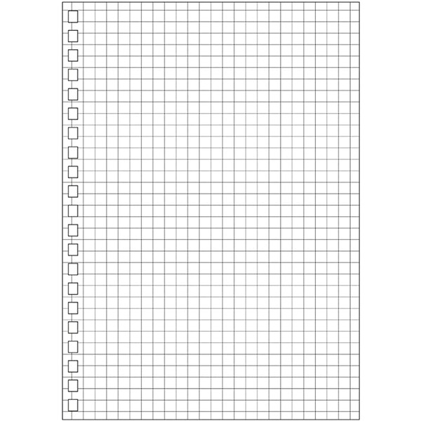 ��ҥȥ�� �����ץ��󥰥Ρ��� �ĥ����ȥΡ��� Ŭ��꡼�� B6 21�� ���� 5�ĥ��å� N-1666S_SET5 - ����̵����800�߰ʾ� �᡼����ȯ��