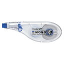 10個まとめ買い トンボ鉛筆 修正テープ MONO モノYS 6mm CT-YS6_SET10 - 送料無料※800円以上 メール便発送