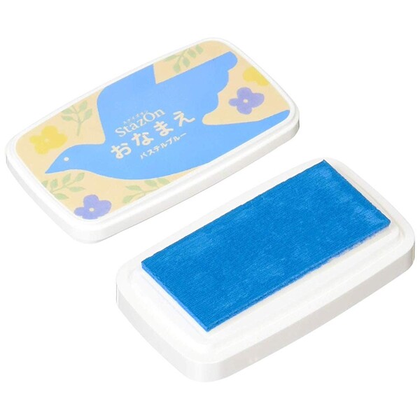 ���ɤ�Τ��� ���ƥ������󤪤ʤޤ� ��������� �ѥ��ƥ�֥롼 19915-060 - ����̵����800�߰ʾ� �᡼����ȯ��