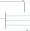 brucke:10008291のサンプル画像2