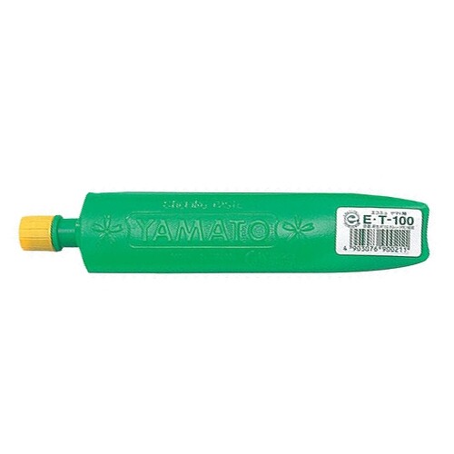 ヤマト 事務用のり E-T-100 E・T-100 - 送料無料※800円以上 メール便発送