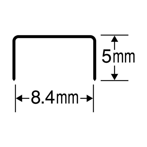 �ޥå��� �ۥå������� ���� 10�� No.10-1M MS91187 10�ĥ��å� NO.10-1M_SET10 - ����̵����800�߰ʾ� �᡼����ȯ��