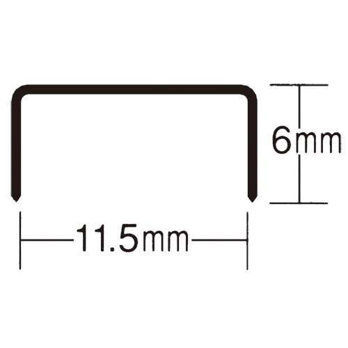 �ޥå��� �ۥå������� �淿��3�楷�꡼���� NO.3-3M - ����̵����800�߰ʾ� �᡼����ȯ��
