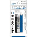 brucke:10010162のサンプル画像2