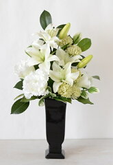 https://thumbnail.image.rakuten.co.jp/@0_mall/brugge-flower/cabinet/02387061/imgrc0075367311.jpg