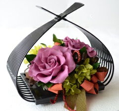 https://thumbnail.image.rakuten.co.jp/@0_mall/brugge-flower/cabinet/02438610/imgrc0075212750.jpg