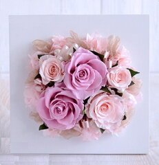 https://thumbnail.image.rakuten.co.jp/@0_mall/brugge-flower/cabinet/02482741/imgrc0075200840.jpg