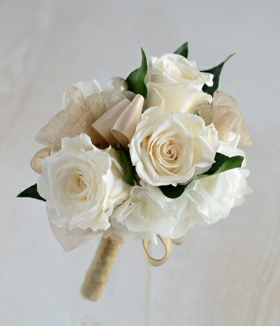 コサージュ 手作りキット 【選べる色】プリザーブドフラワー 入園式 卒園式 入学式 卒業式 結婚式 お祝い ブライダル 高級 披露宴 母 親子 お揃い 発表会 ...