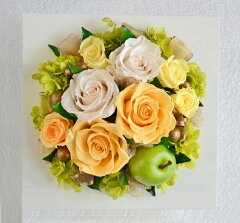 https://thumbnail.image.rakuten.co.jp/@0_mall/brugge-flower/cabinet/02992778/imgrc0075202103.jpg