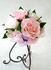 https://thumbnail.image.rakuten.co.jp/@0_mall/brugge-flower/cabinet/02992794/img59404301.jpg