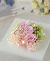 https://thumbnail.image.rakuten.co.jp/@0_mall/brugge-flower/cabinet/03286206/imgrc0075167988.jpg