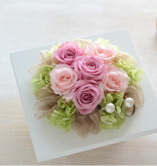 https://thumbnail.image.rakuten.co.jp/@0_mall/brugge-flower/cabinet/03286206/imgrc0075358897.jpg