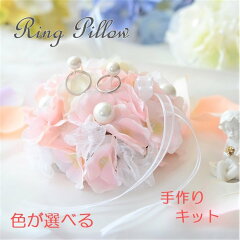 https://thumbnail.image.rakuten.co.jp/@0_mall/brugge-flower/cabinet/03286206/imgrc0078117537.jpg