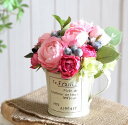 シュシュキット 手作りキット造花 キット 材料 花材 マニュアル 母の日手作りキット 造花 光触媒 母の日キット 手作りキット 造花母の日 母の日ギフト 母の日...