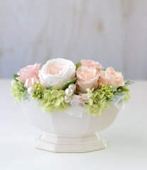 https://thumbnail.image.rakuten.co.jp/@0_mall/brugge-flower/cabinet/oval01/imgrc0077242190.jpg