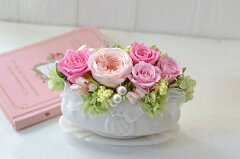 https://thumbnail.image.rakuten.co.jp/@0_mall/brugge-flower/cabinet/oval01/teacup-p.jpg