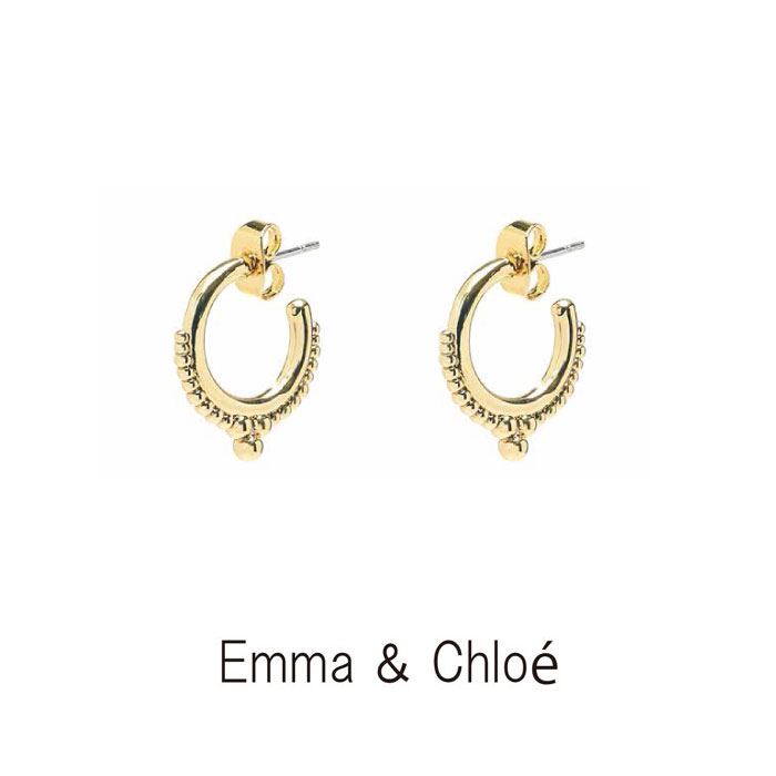 楽天市場】CHLOE クロエ ピアス(レディースジュエリー 楽天市場】CHLOE クロエ ピアス(レディースジュエリー