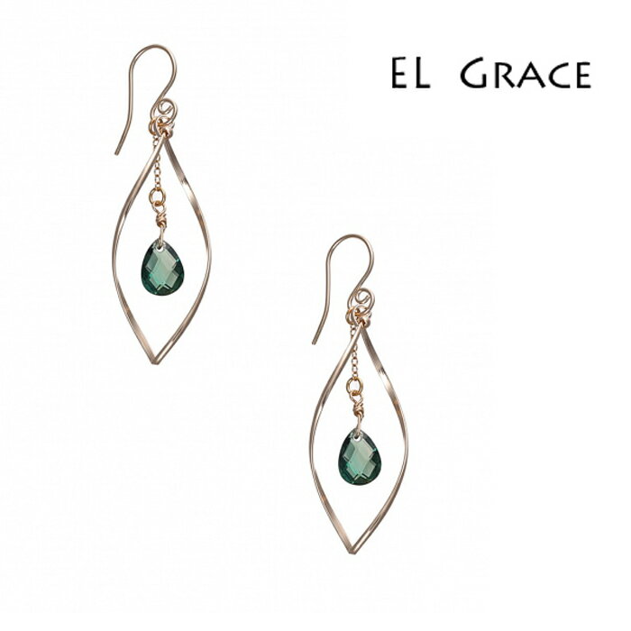 ꡼󥪥˥ ꡼ե եåԥ K14GFKCGF112ŷ ɥå  ޡ  ץ쥼 ꡼ ꥹޥ ...