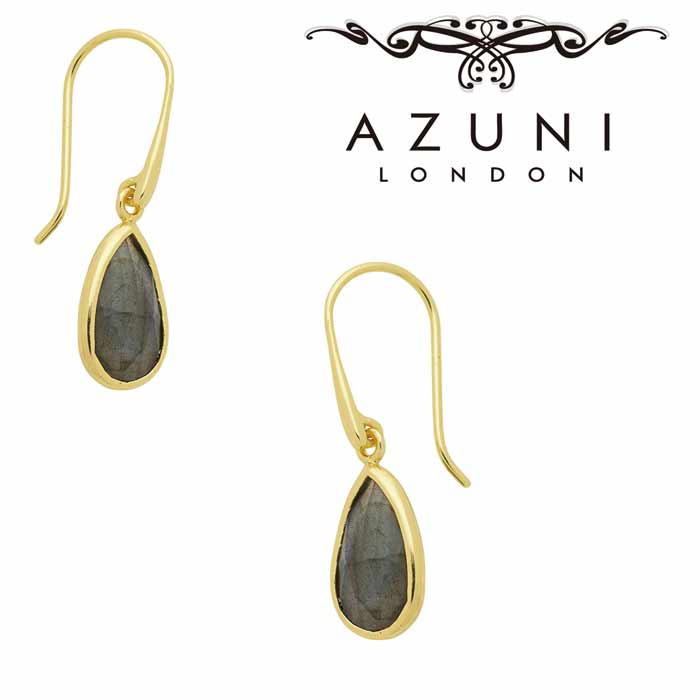 キャサリン妃着用ブランドAZUNI...