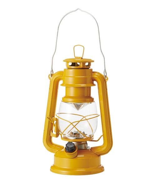 ポイント最大33.5倍【公式】BRUNO ブルーノ LED ランタン アイボリー イエロー レッド ネイビー シルバー BOL001 おしゃれ 電池 災害 停電通販格安セール情報 楽天 通販