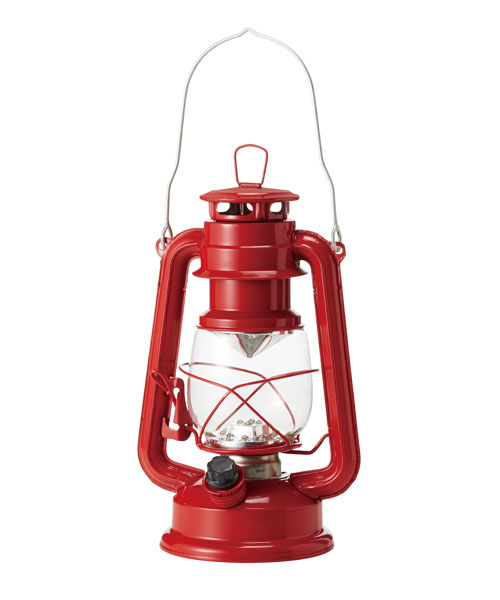 ポイント最大33.5倍【公式】BRUNO ブルーノ LED ランタン アイボリー イエロー レッド ネイビー シルバー BOL001 おしゃれ 電池 災害 停電通販格安セール情報 楽天 通販